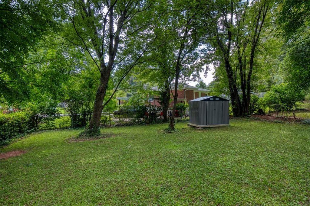 216 Austin Avenue Ne Property Photo 48
