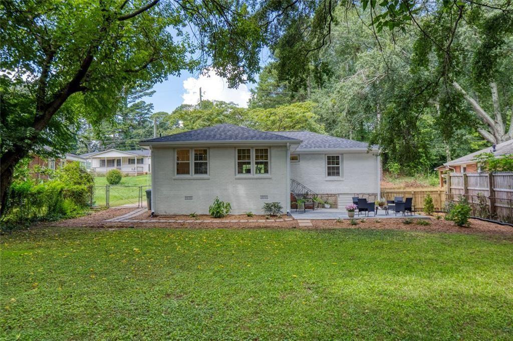 216 Austin Avenue Ne Property Photo 49