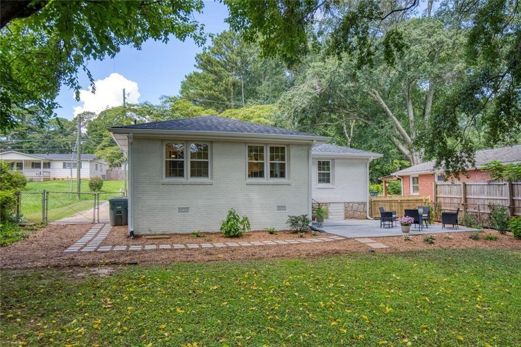 216 Austin Avenue Ne Property Photo 52