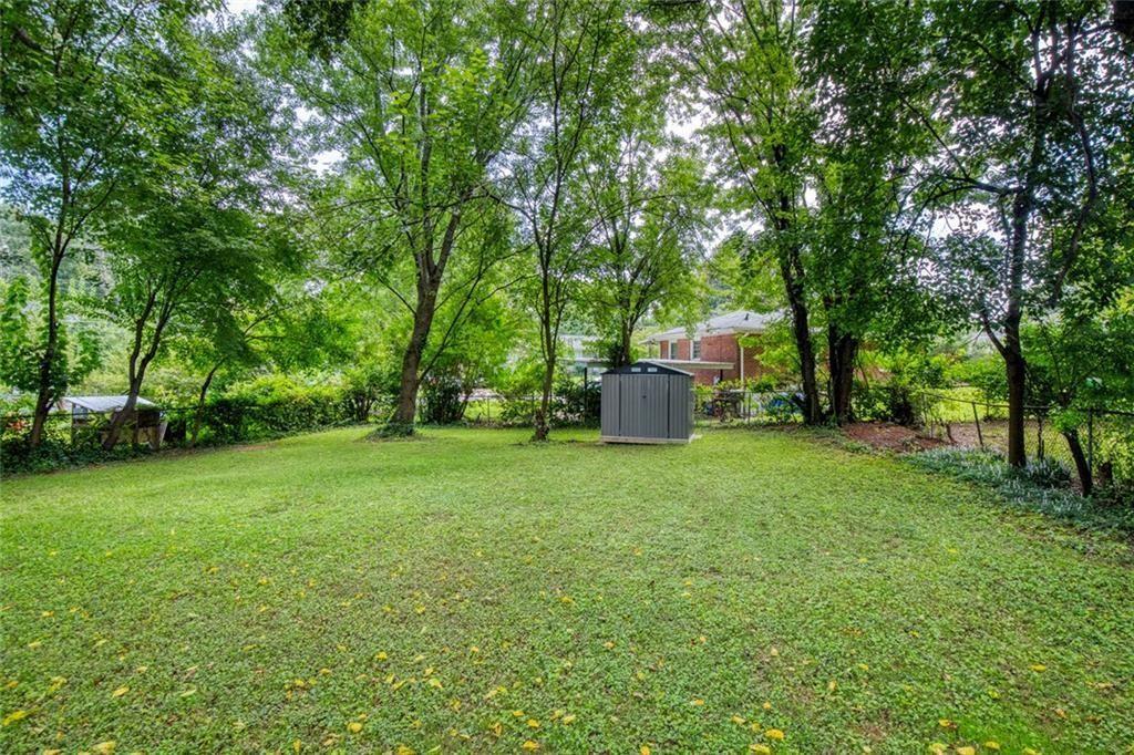 216 Austin Avenue Ne Property Photo 53