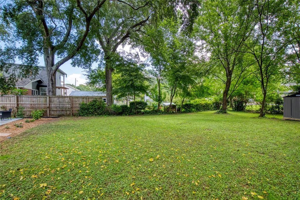 216 Austin Avenue Ne Property Photo 54