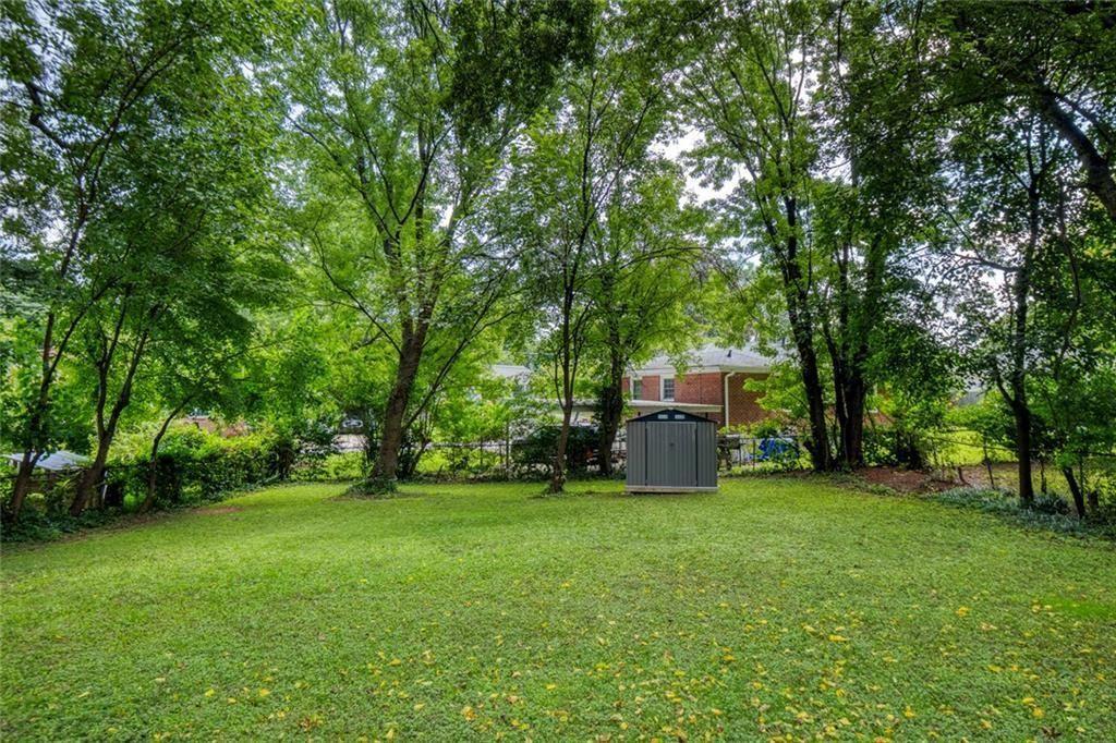 216 Austin Avenue Ne Property Photo 56