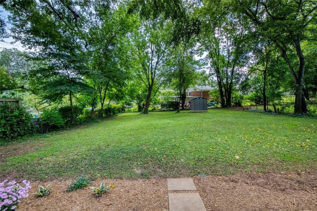 216 Austin Avenue Ne Property Photo 59