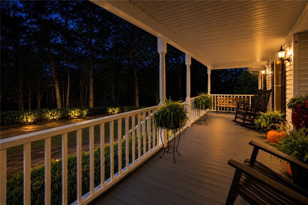 305 Mountain Brook Road Property Photo 3