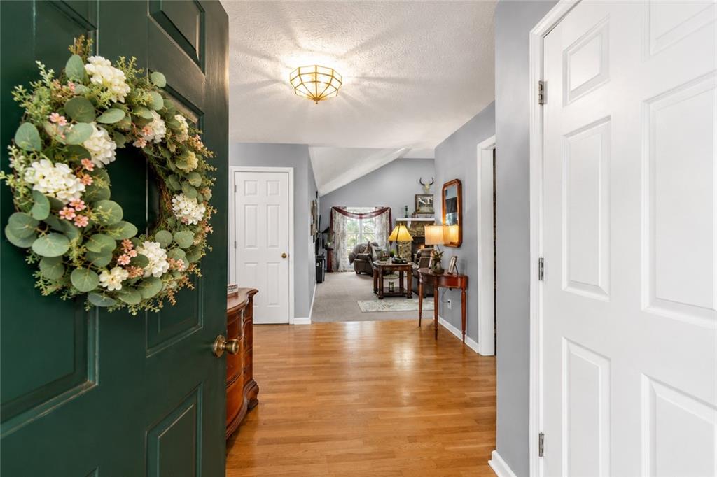 305 Mountain Brook Road Property Photo 4