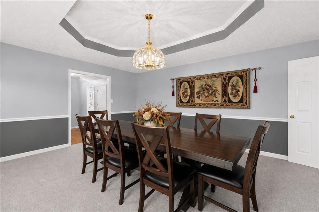 305 Mountain Brook Road Property Photo 8