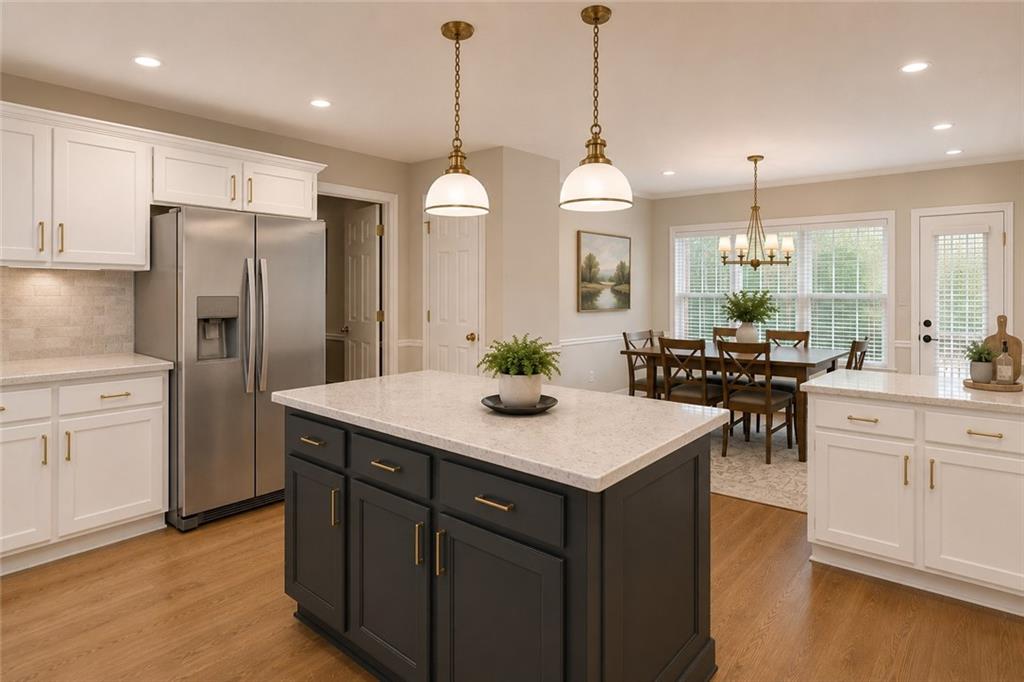 305 Mountain Brook Road Property Photo 12