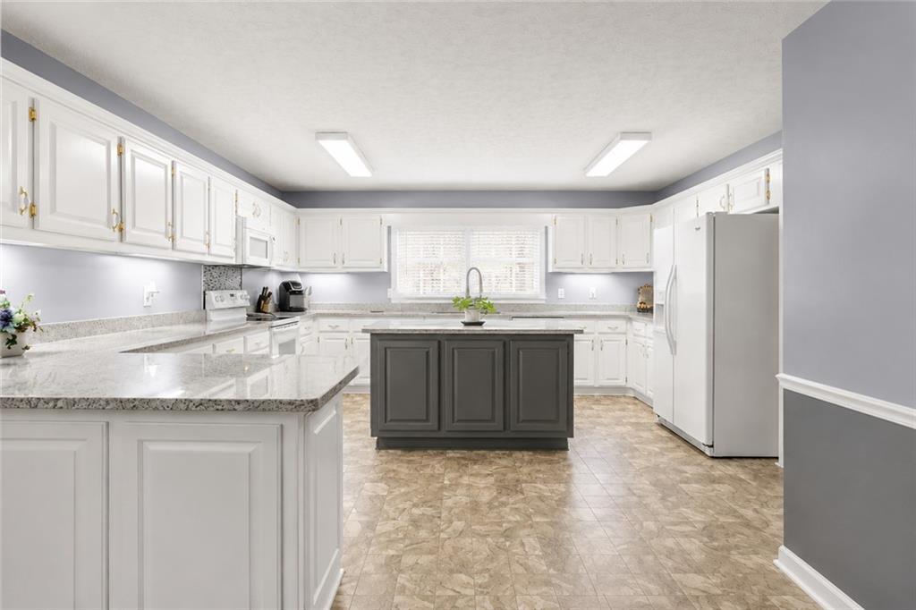 305 Mountain Brook Road Property Photo 13