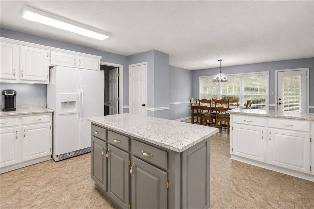 305 Mountain Brook Road Property Photo 15