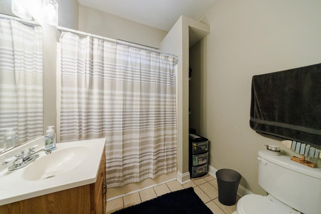 358 Clifford Avenue Property Photo 9