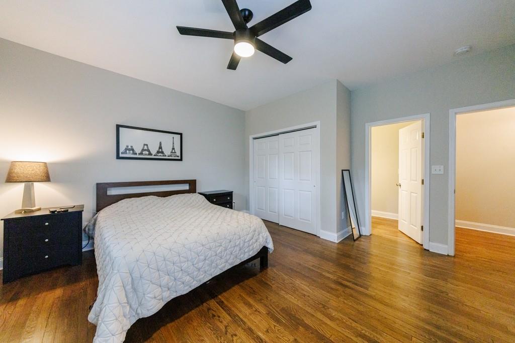 358 Clifford Avenue Property Photo 10