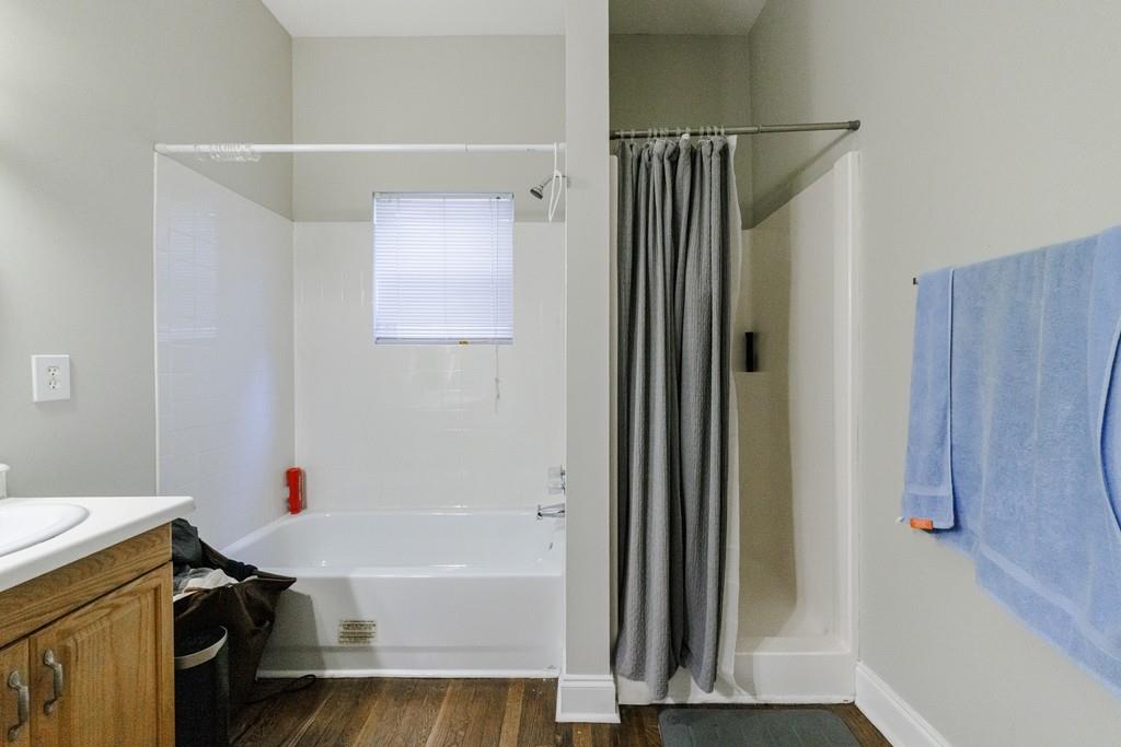 358 Clifford Avenue Property Photo 12