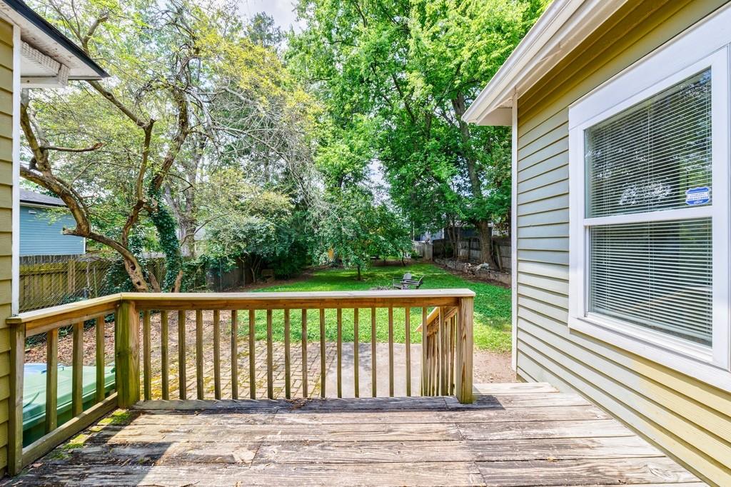 358 Clifford Avenue Property Photo 14
