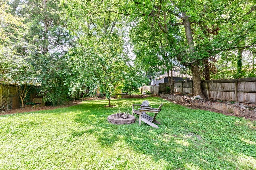 358 Clifford Avenue Property Photo 15