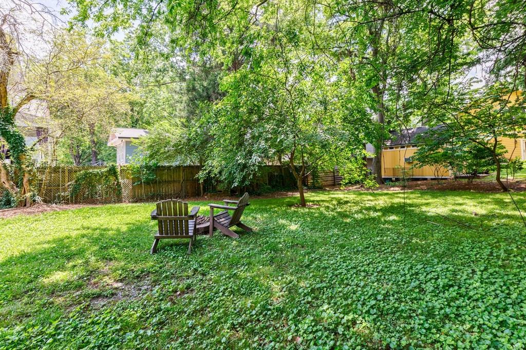 358 Clifford Avenue Property Photo 16