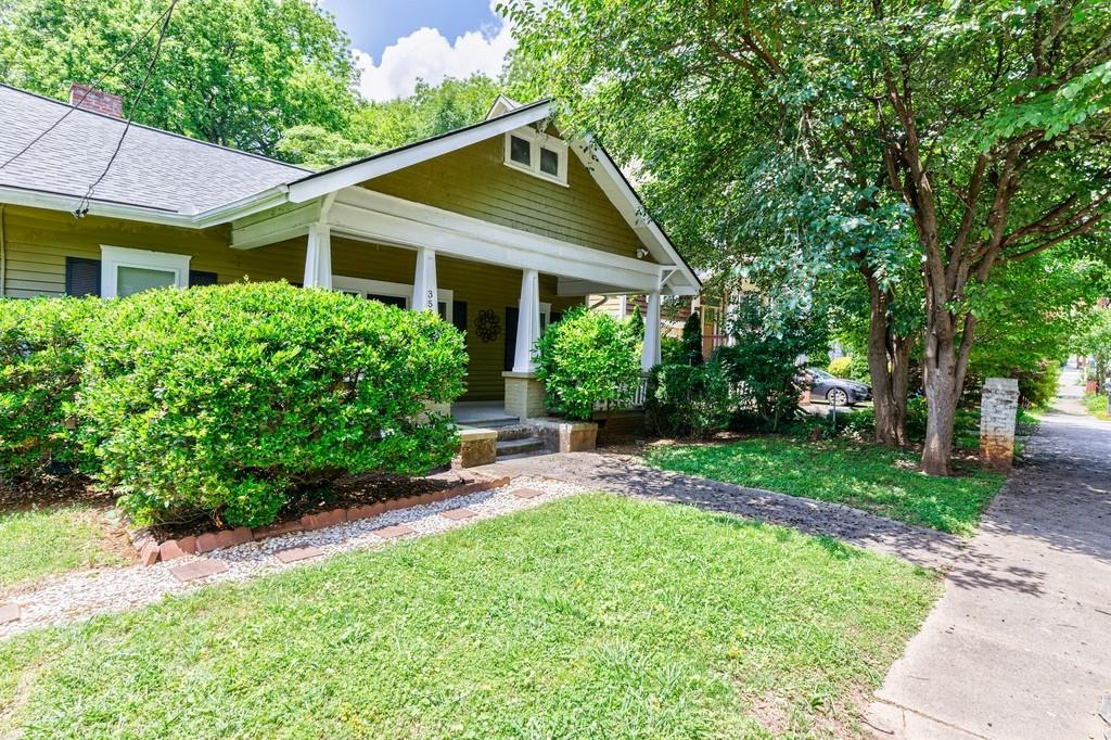358 Clifford Avenue Property Photo 18