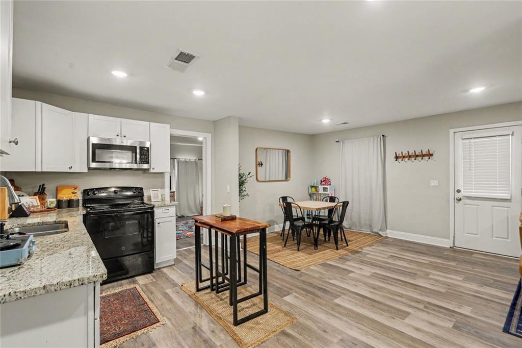 118 Mcelroy Street Property Photo 3