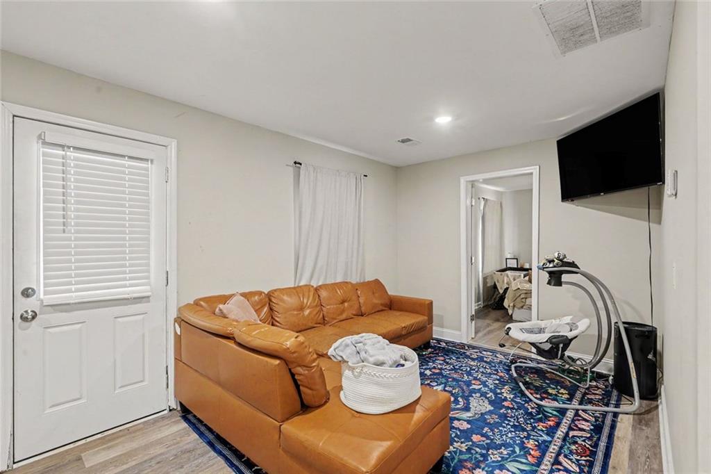118 Mcelroy Street Property Photo 8