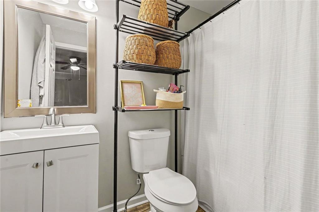 118 Mcelroy Street Property Photo 10