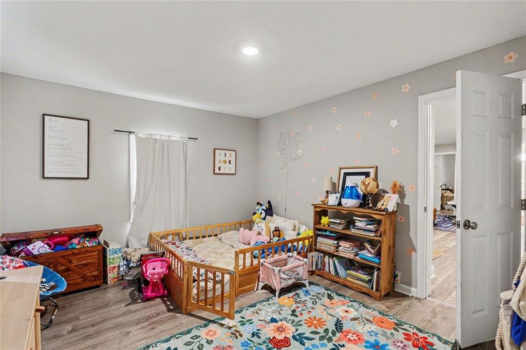 118 Mcelroy Street Property Photo 11