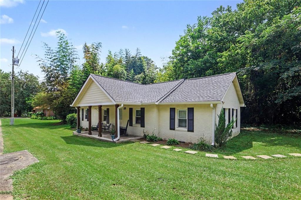 118 Mcelroy Street Property Photo 13