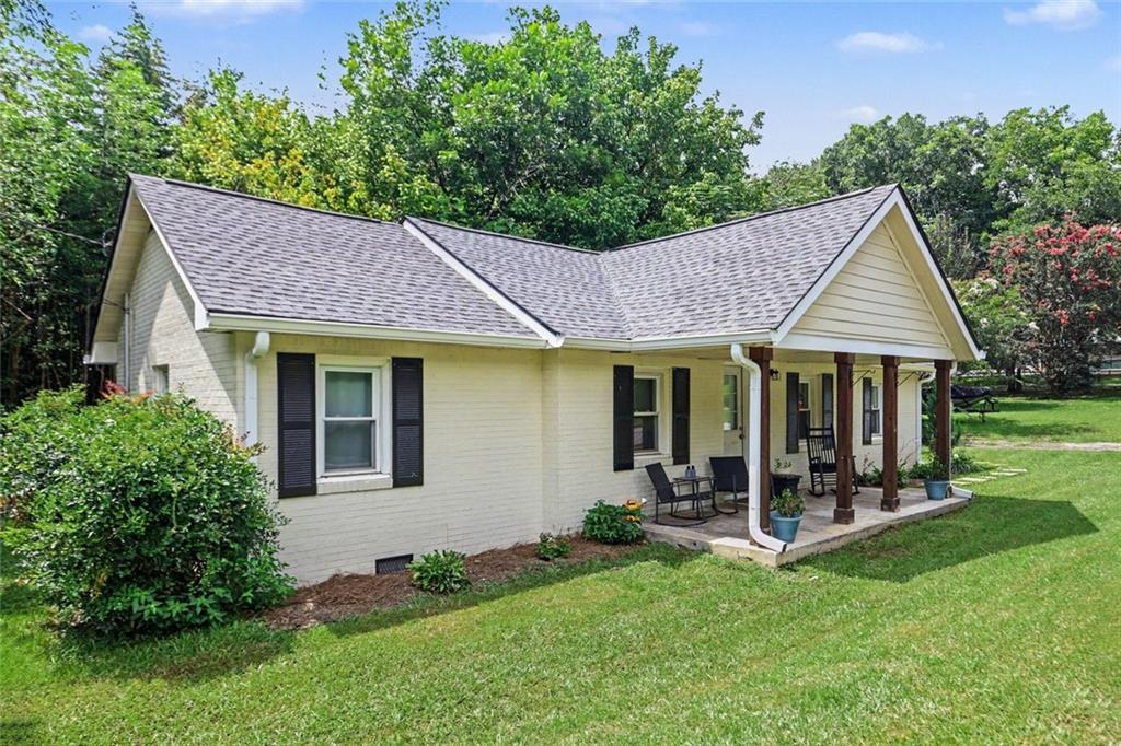 118 Mcelroy Street Property Photo 14