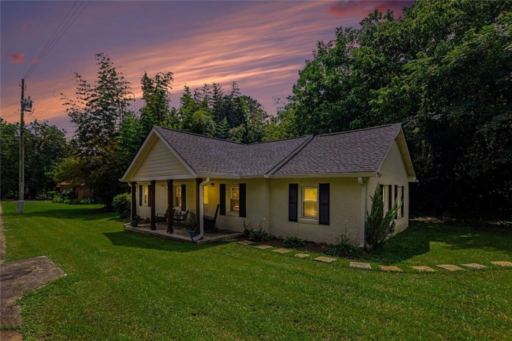 118 Mcelroy Street Property Photo 15