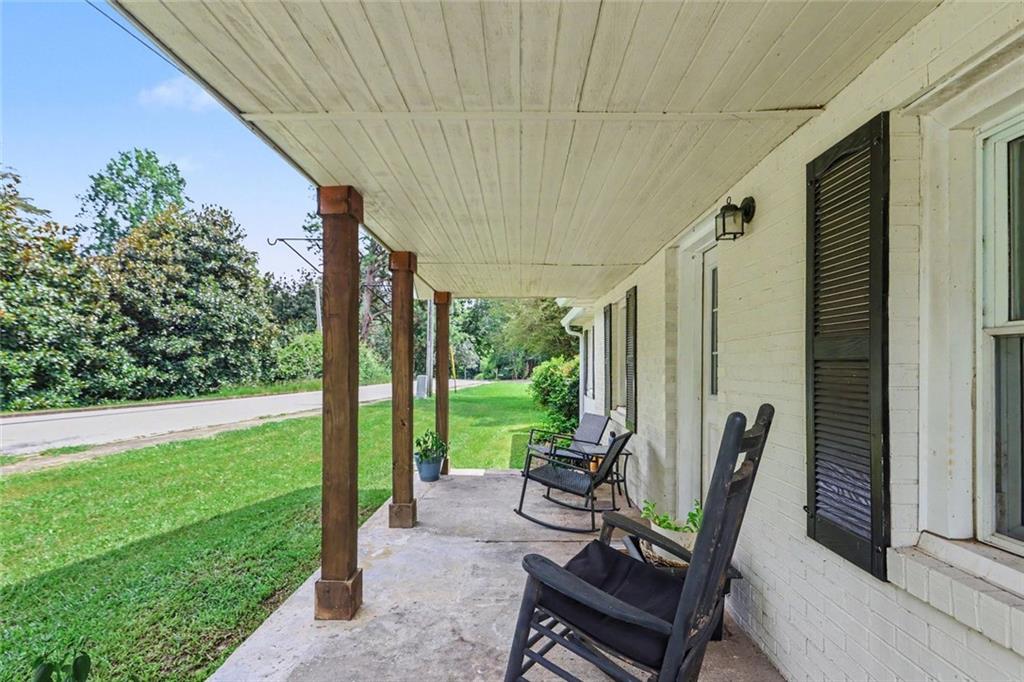 118 Mcelroy Street Property Photo 16
