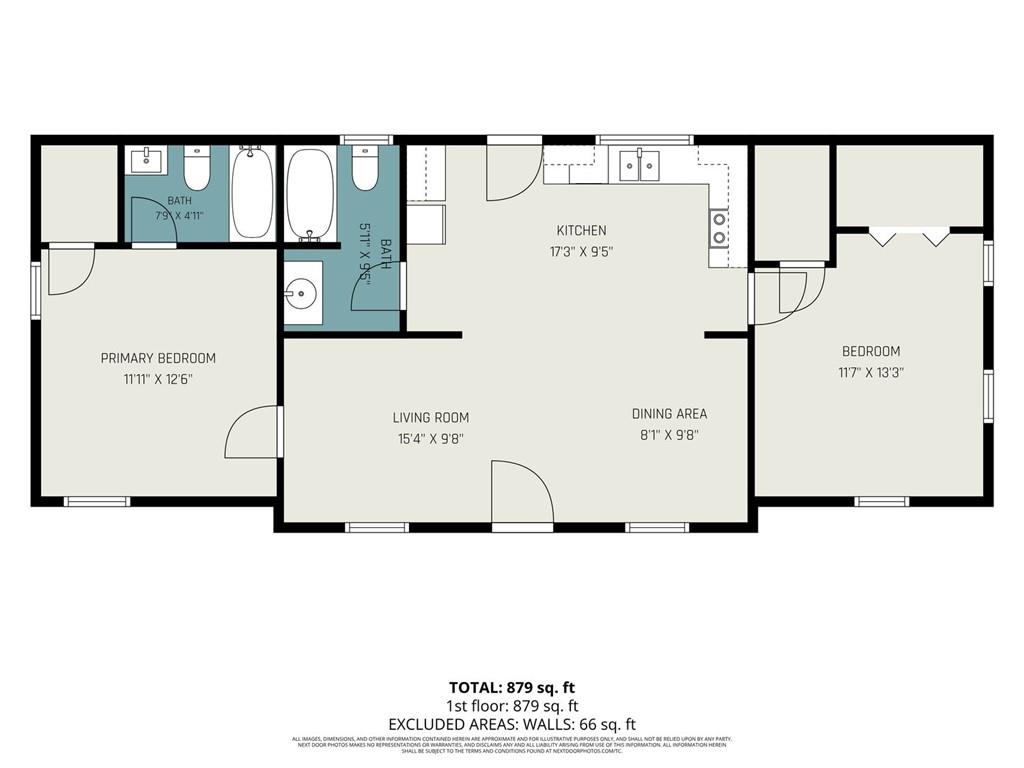 118 Mcelroy Street Property Photo 17