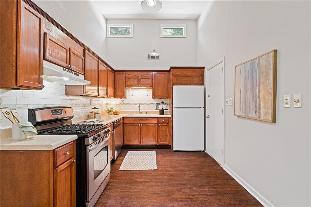 3229 Westmart Lane Property Photo 18
