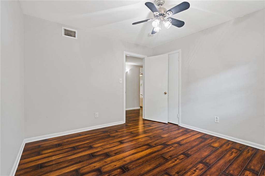 3229 Westmart Lane Property Photo 25