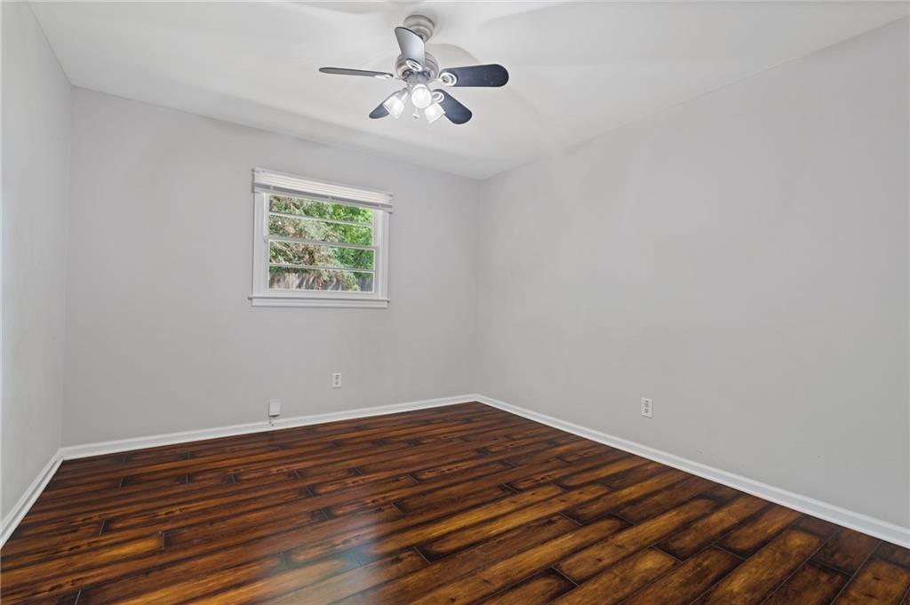3229 Westmart Lane Property Photo 26