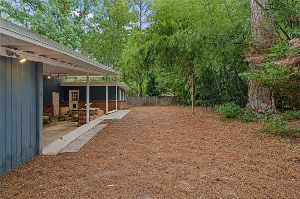3229 Westmart Lane Property Photo 36