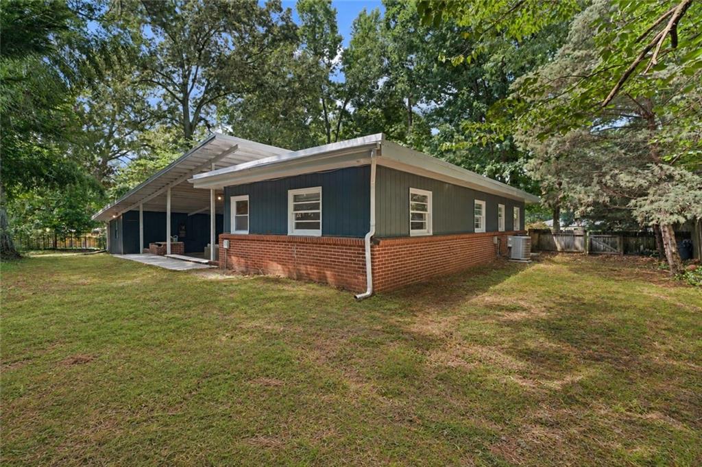 3229 Westmart Lane Property Photo 38