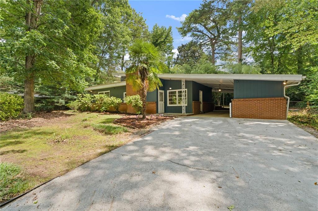 3229 Westmart Lane Property Photo 39