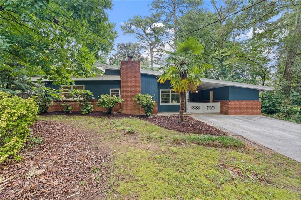 3229 Westmart Lane Property Photo 40
