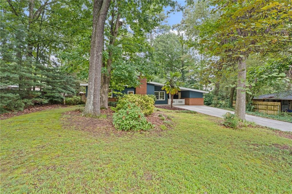 3229 Westmart Lane Property Photo 41