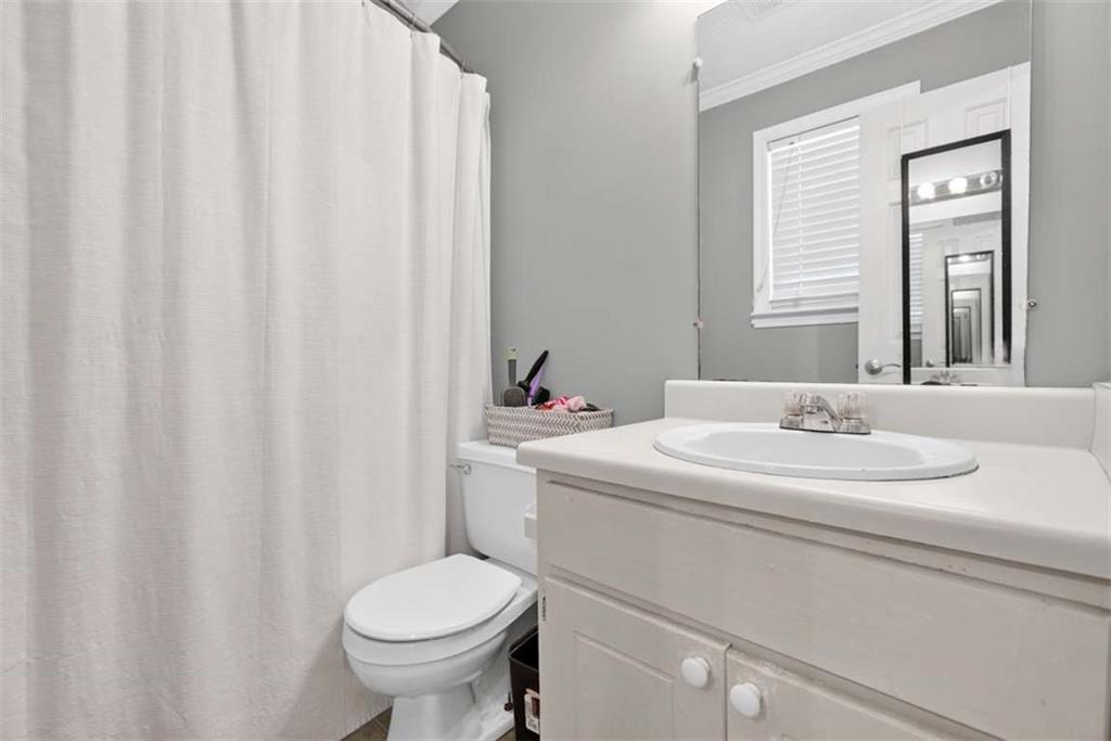 216 Brooks Lane Property Photo 19