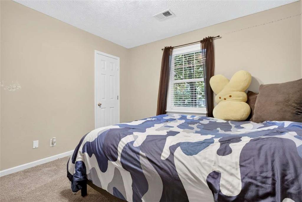 216 Brooks Lane Property Photo 23