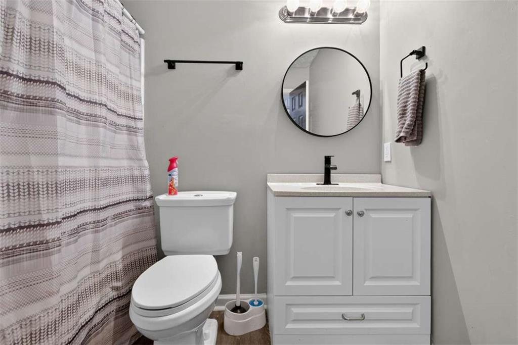 216 Brooks Lane Property Photo 27