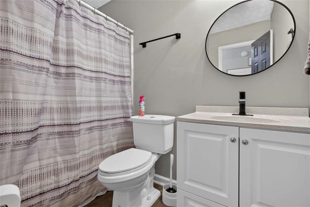 216 Brooks Lane Property Photo 28