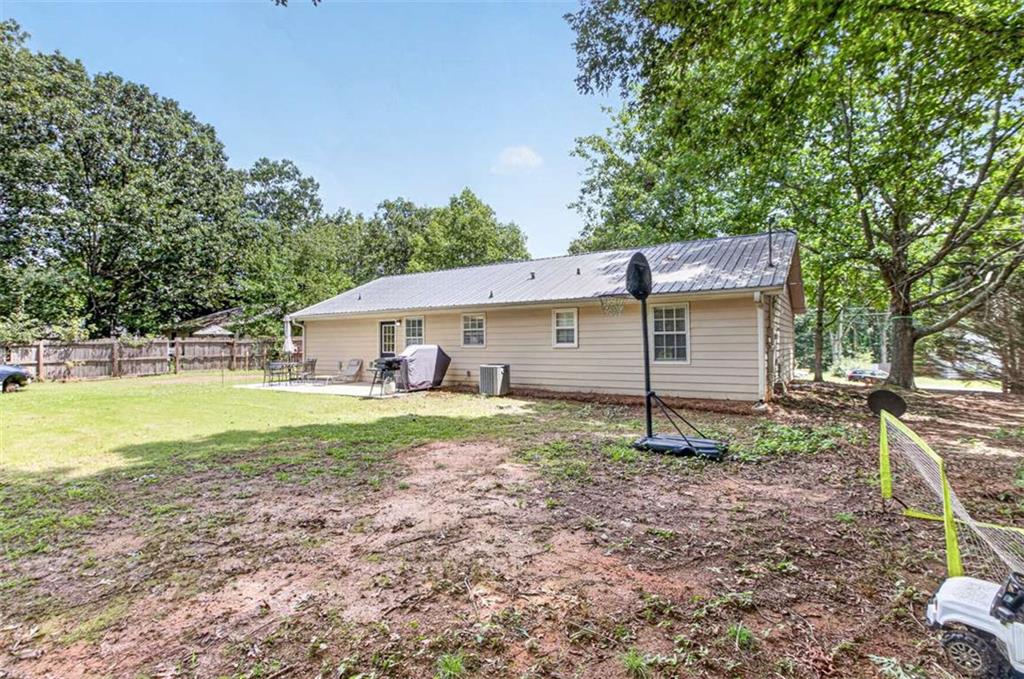 216 Brooks Lane Property Photo 29