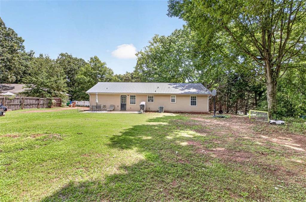 216 Brooks Lane Property Photo 30