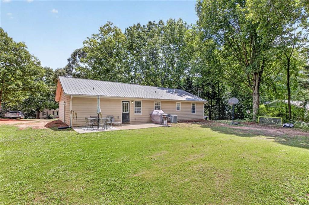 216 Brooks Lane Property Photo 31