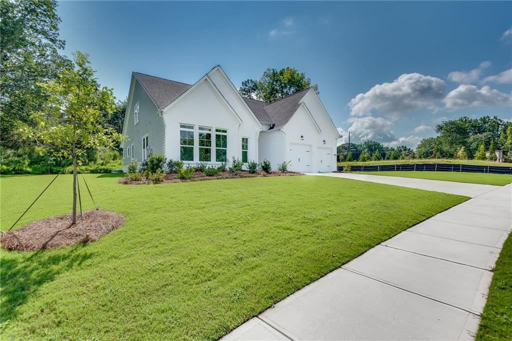 4810 Gadwall Way Property Photo 4