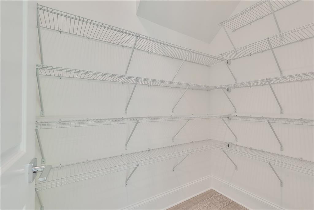 4810 Gadwall Way Property Photo 24