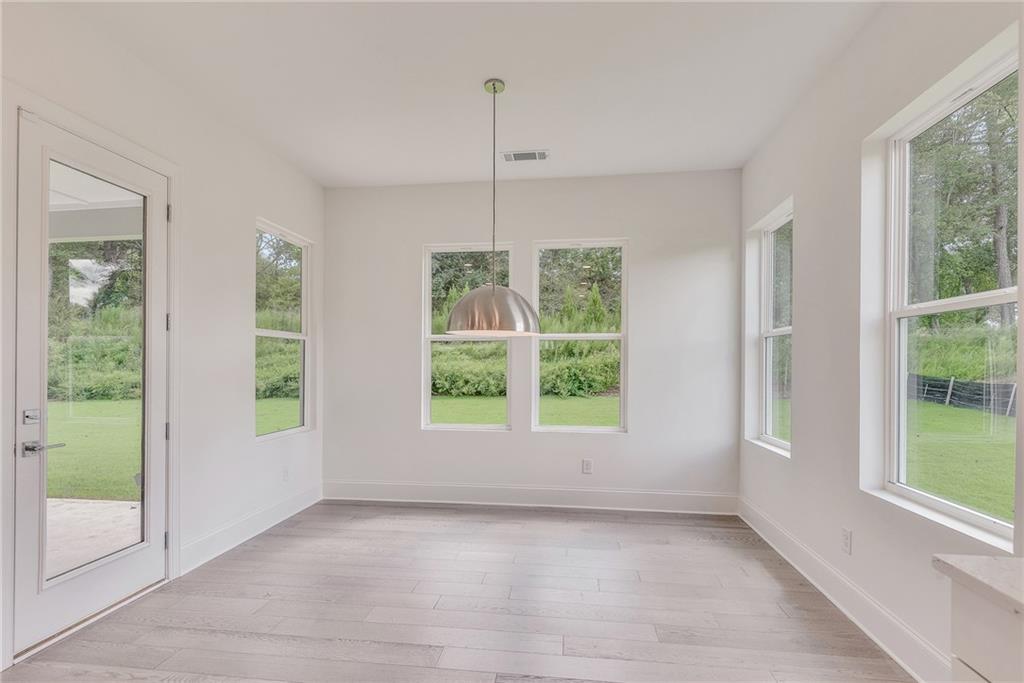 4810 Gadwall Way Property Photo 26