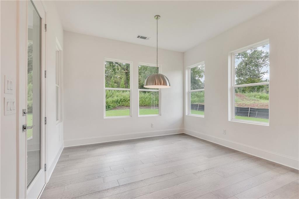 4810 Gadwall Way Property Photo 27