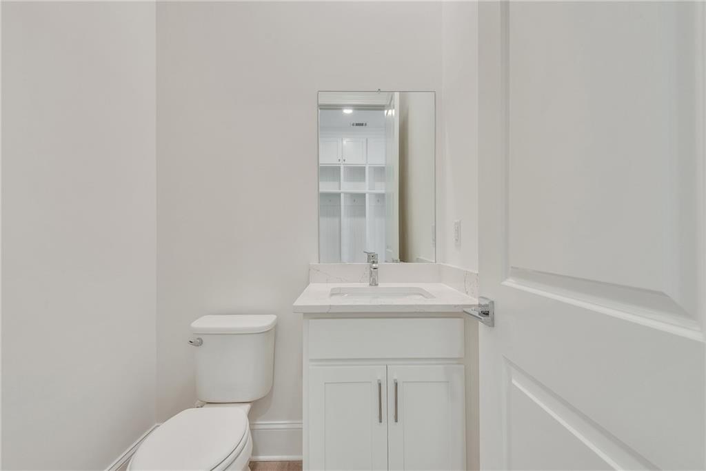 4810 Gadwall Way Property Photo 33