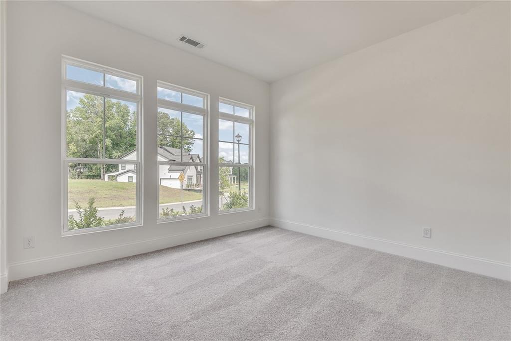 4810 Gadwall Way Property Photo 39